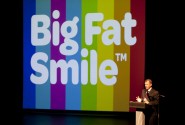 Big Fat Smile-031