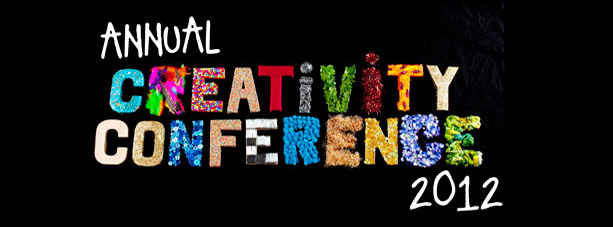 CC 2012_logo_RGB